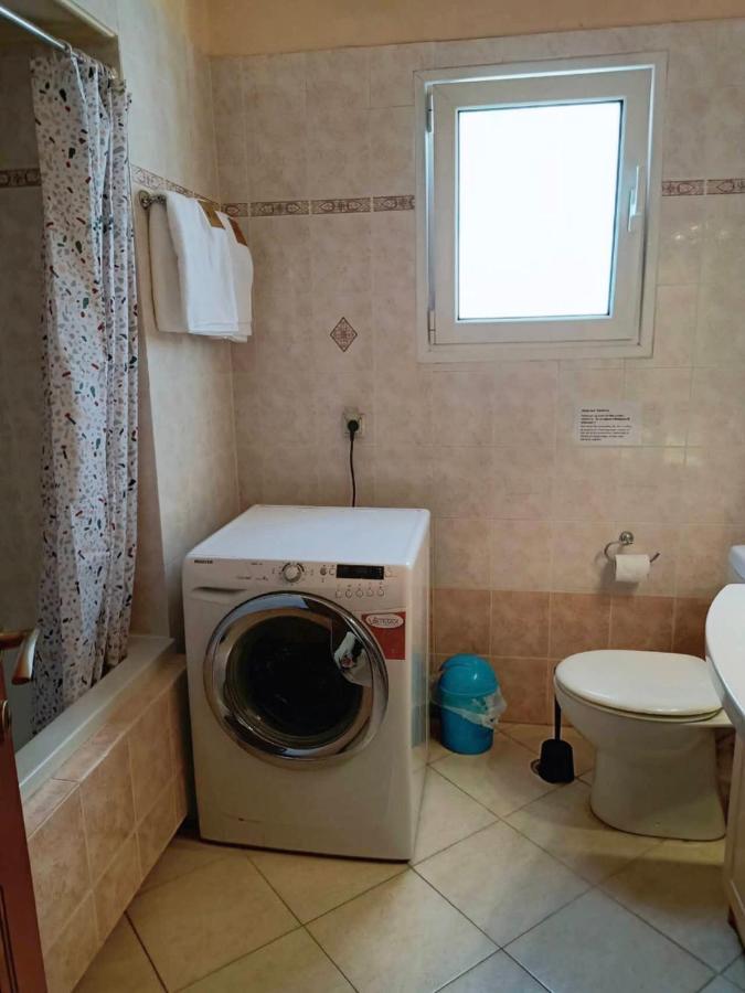 Big Apt 3Bed 3Bath 10 Min Walk Acropolis Атина Екстериор снимка