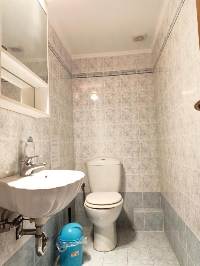 Big Apt 3Bed 3Bath 10 Min Walk Acropolis Атина Екстериор снимка