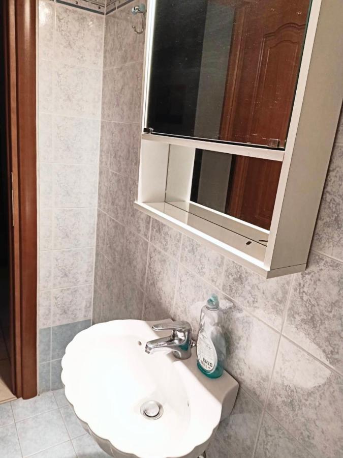 Big Apt 3Bed 3Bath 10 Min Walk Acropolis Атина Екстериор снимка