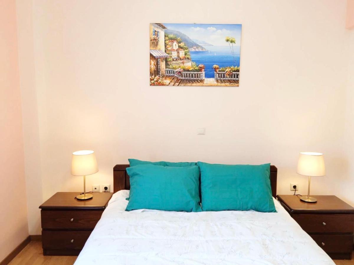 Big Apt 3Bed 3Bath 10 Min Walk Acropolis Атина Екстериор снимка
