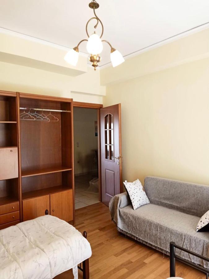 Big Apt 3Bed 3Bath 10 Min Walk Acropolis Атина Екстериор снимка