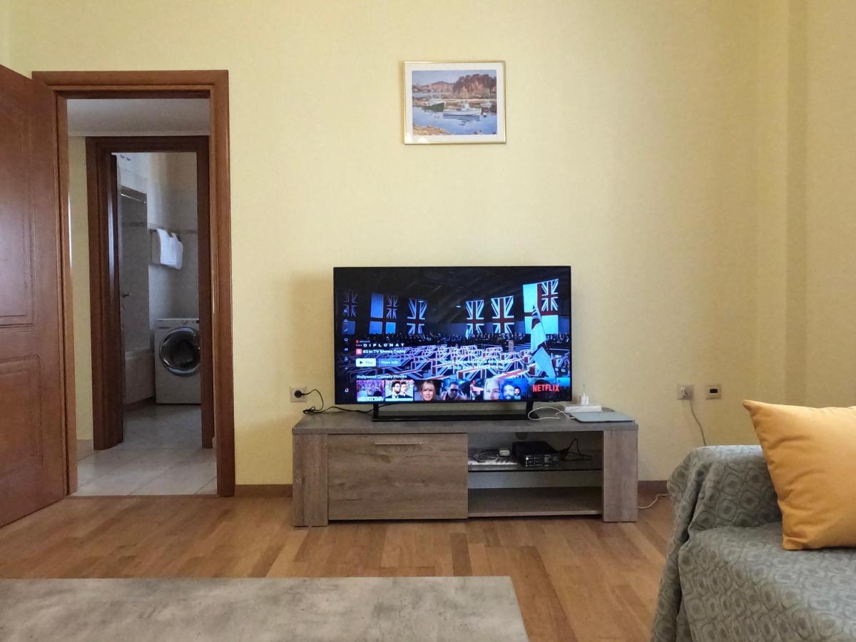 Big Apt 3Bed 3Bath 10 Min Walk Acropolis Атина Екстериор снимка